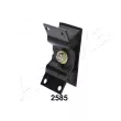 Support moteur ASHIKA GOM-2585 - Visuel 3