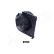 Support moteur ASHIKA GOM-2586 - Visuel 3