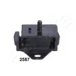 Support moteur ASHIKA GOM-2587 - Visuel 1