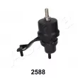 Support moteur ASHIKA GOM-2588 - Visuel 3