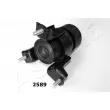 Support moteur ASHIKA GOM-2589 - Visuel 2