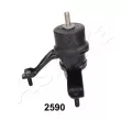 Support moteur ASHIKA GOM-2590 - Visuel 2