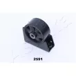 Support moteur ASHIKA GOM-2591 - Visuel 1