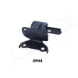 Support moteur avant gauche ASHIKA GOM-2594 - Visuel 2