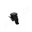 Support moteur ASHIKA GOM-2595 - Visuel 3