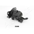 Support moteur avant gauche ASHIKA GOM-2598 - Visuel 1