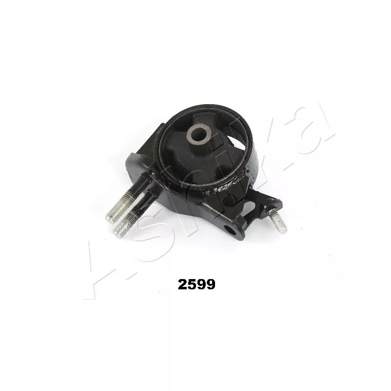 Support moteur ASHIKA GOM-2599