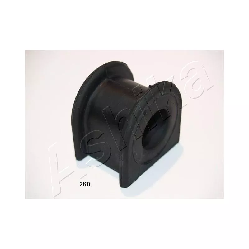 Coussinet de palier, stabilisateur ASHIKA GOM-260