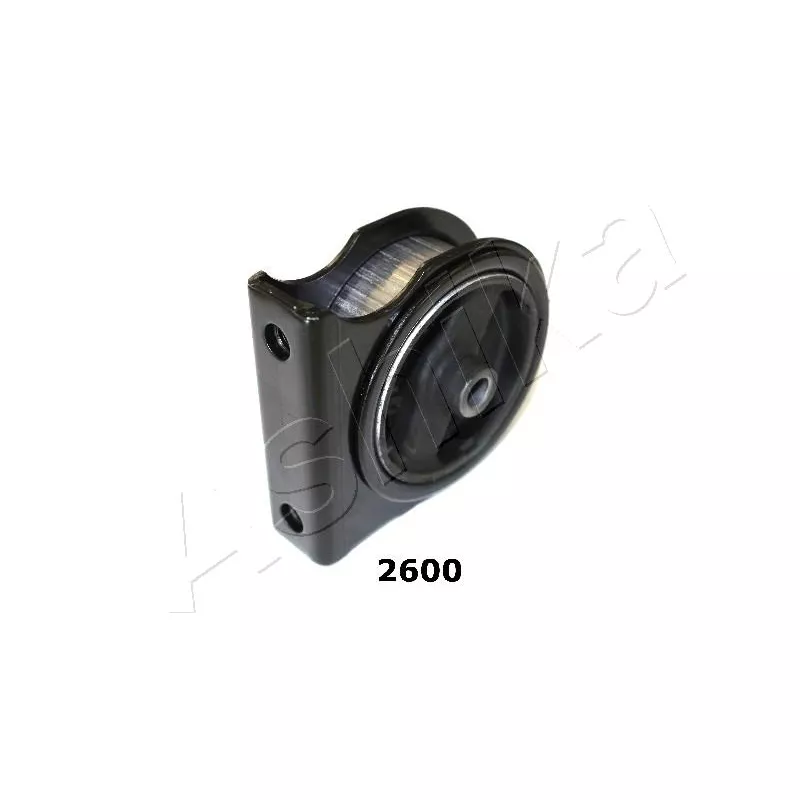 Support moteur ASHIKA GOM-2600
