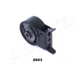 Support moteur avant gauche ASHIKA GOM-2603 - Visuel 1