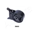 Support moteur avant gauche ASHIKA GOM-2603 - Visuel 2