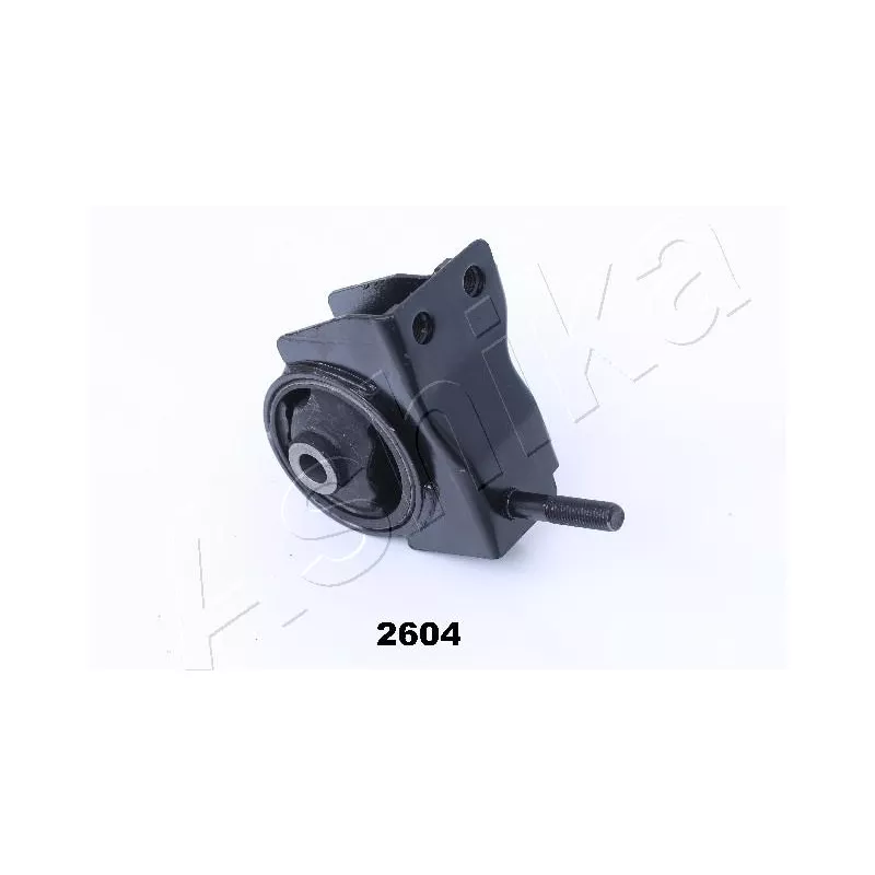 Support moteur ASHIKA GOM-2604
