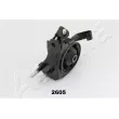 Support moteur ASHIKA GOM-2605 - Visuel 2