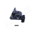 Support moteur avant gauche ASHIKA GOM-2606 - Visuel 2