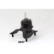 Support moteur ASHIKA GOM-2607 - Visuel 1