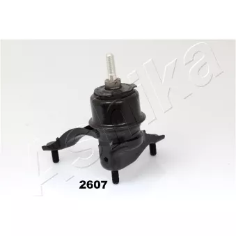 Support moteur ASHIKA GOM-2607