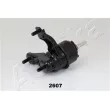 Support moteur ASHIKA GOM-2607 - Visuel 2