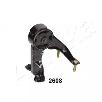 Support moteur ASHIKA GOM-2608