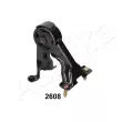 Support moteur ASHIKA GOM-2608 - Visuel 2