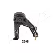 Support moteur ASHIKA GOM-2608 - Visuel 3