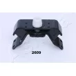 Support moteur ASHIKA GOM-2609 - Visuel 1