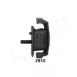 Support moteur ASHIKA GOM-2610 - Visuel 2