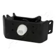 Support moteur ASHIKA GOM-2611 - Visuel 1