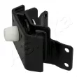 Support moteur ASHIKA GOM-2611 - Visuel 2
