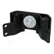 Support moteur ASHIKA GOM-2611 - Visuel 3