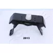 Support moteur ASHIKA GOM-2613 - Visuel 1