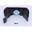 Support moteur ASHIKA GOM-2613 - Visuel 2