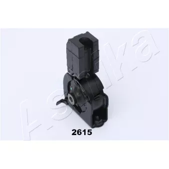 Support moteur ASHIKA GOM-2615