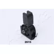 Support moteur ASHIKA GOM-2615 - Visuel 2