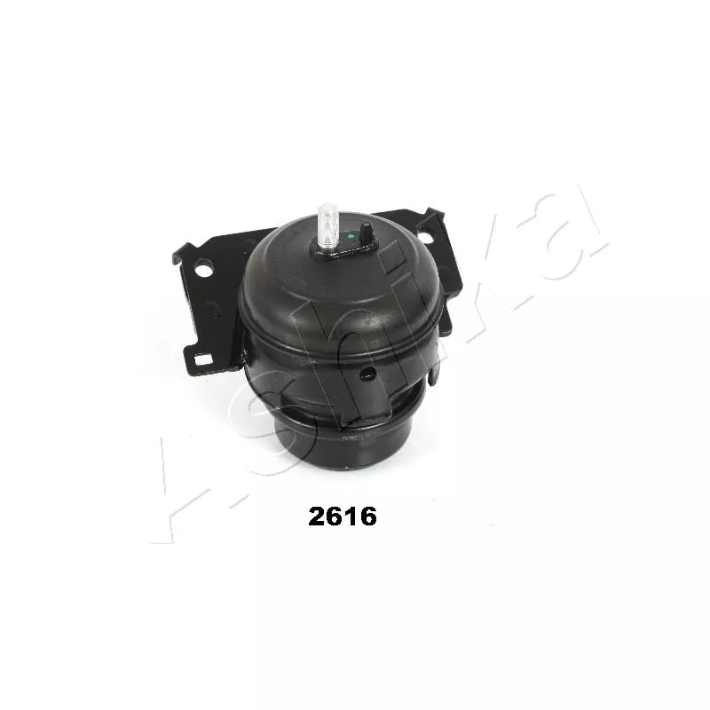 Support moteur ASHIKA GOM-2616