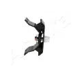 Support moteur ASHIKA GOM-2617 - Visuel 1