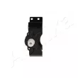Support moteur ASHIKA GOM-2617 - Visuel 2