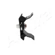 Support moteur ASHIKA GOM-2617 - Visuel 3
