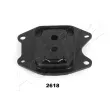 Suspension, Différentiel ASHIKA GOM-2618 - Visuel 1