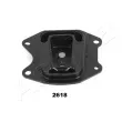 Suspension, Différentiel ASHIKA GOM-2618 - Visuel 2