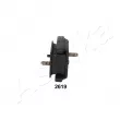 Support moteur ASHIKA GOM-2619 - Visuel 2
