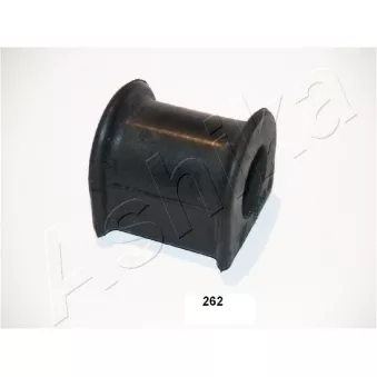 Coussinet de palier, stabilisateur ASHIKA GOM-262