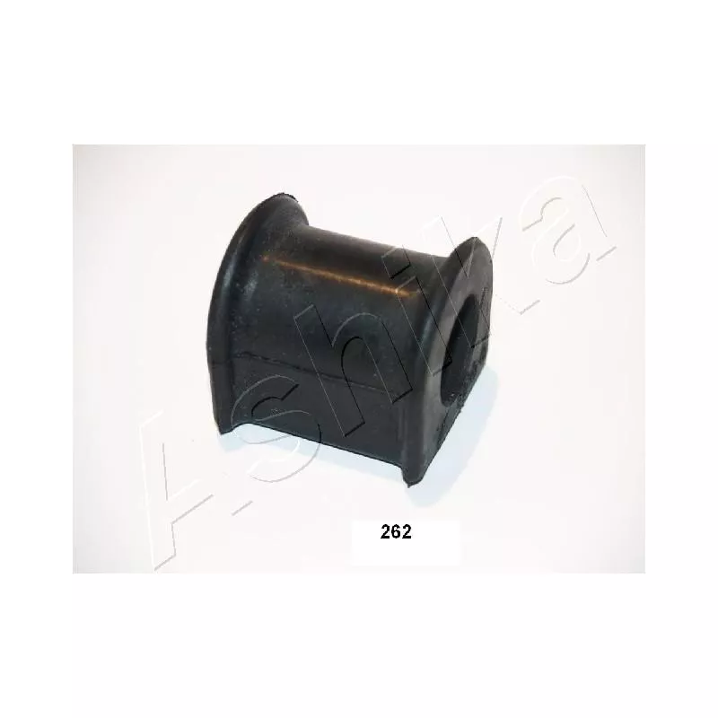 Coussinet de palier, stabilisateur ASHIKA GOM-262