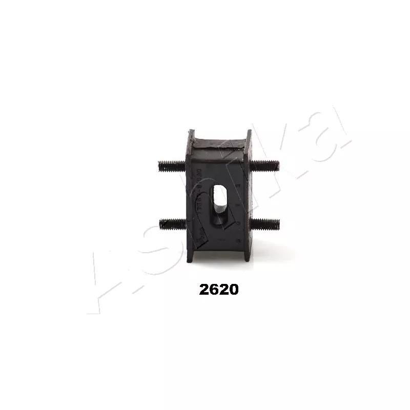 Cache batterie ASHIKA GOM-2620