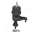 Support moteur ASHIKA GOM-2621 - Visuel 1