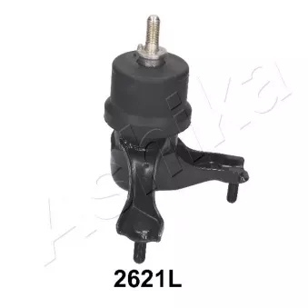 Support moteur ASHIKA GOM-2621