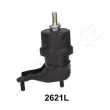 Support moteur ASHIKA GOM-2621 - Visuel 2