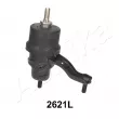 Support moteur ASHIKA GOM-2621 - Visuel 3