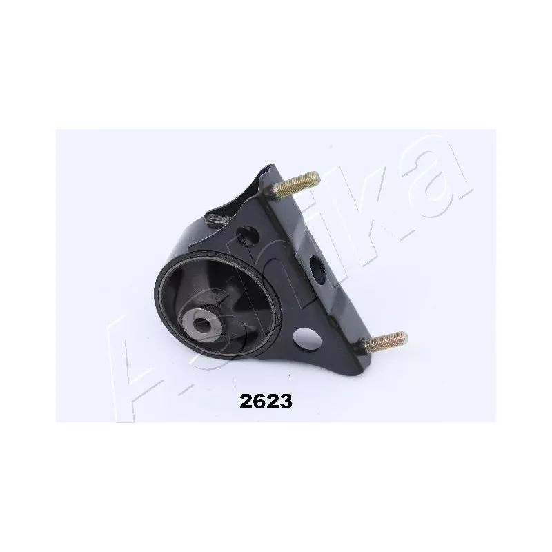 Support moteur ASHIKA GOM-2623