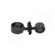 Support moteur avant droit ASHIKA GOM-2624 - Visuel 1