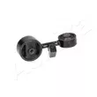 Support moteur avant droit ASHIKA GOM-2624 - Visuel 2
